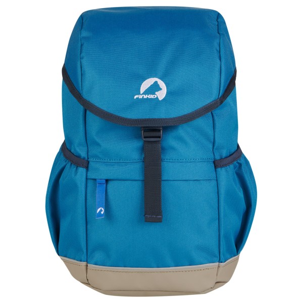 Finkid - Kid's Reppu - Sac à dos enfant