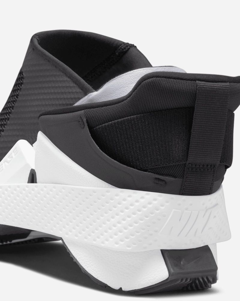 Chaussures Nike Go Flyease Noir pour femme