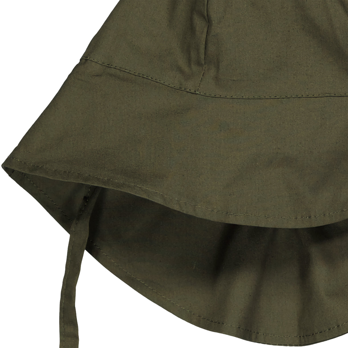 NMMZALLE sommerhat