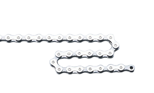 Kæde HG93 9 gear Ultegra-XT