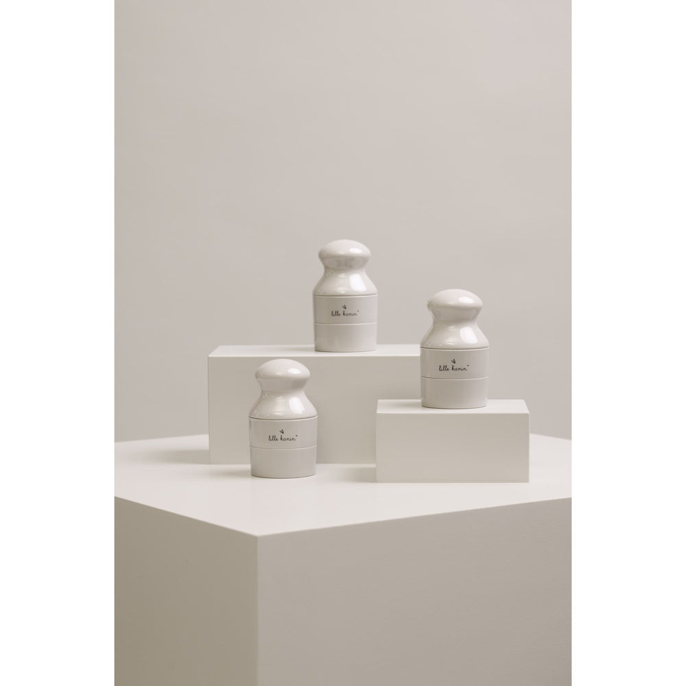 Køb Lille Kanin Lotion Applikator