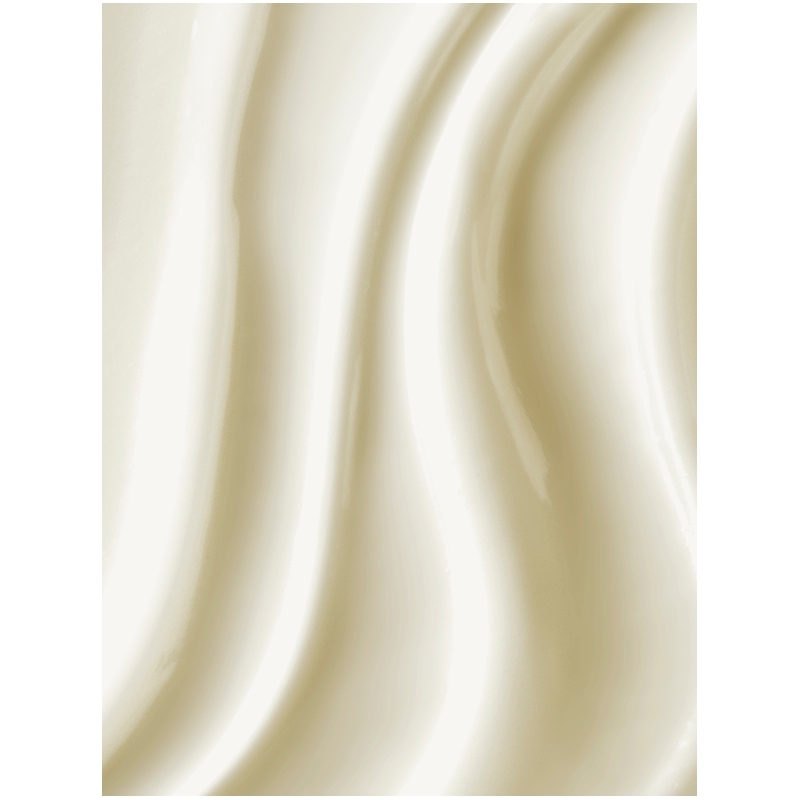 Biotherm Waterlover Hydrating Sun Milk SPF 30 - 200 ml