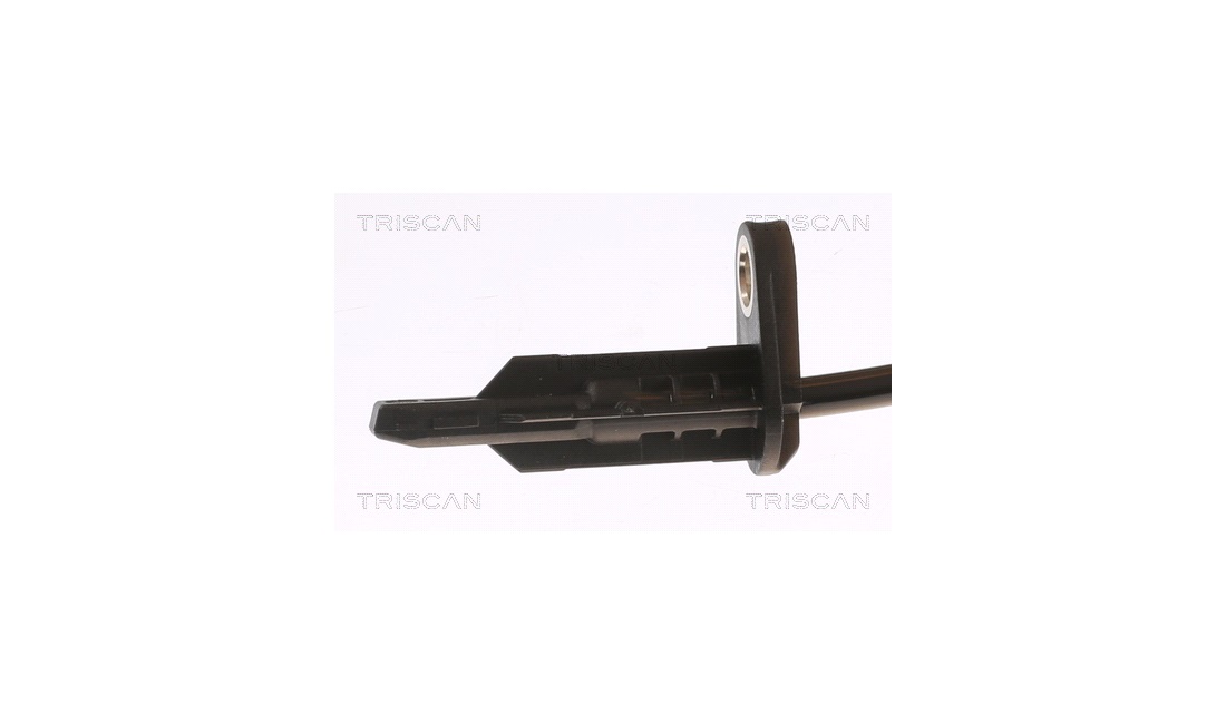 ABS sensor
