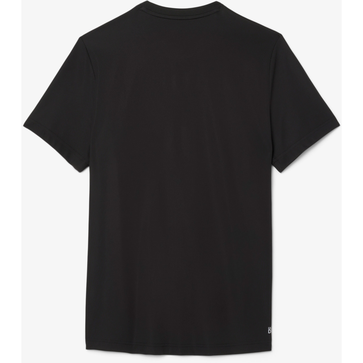 Lacoste Polyester Light Tee