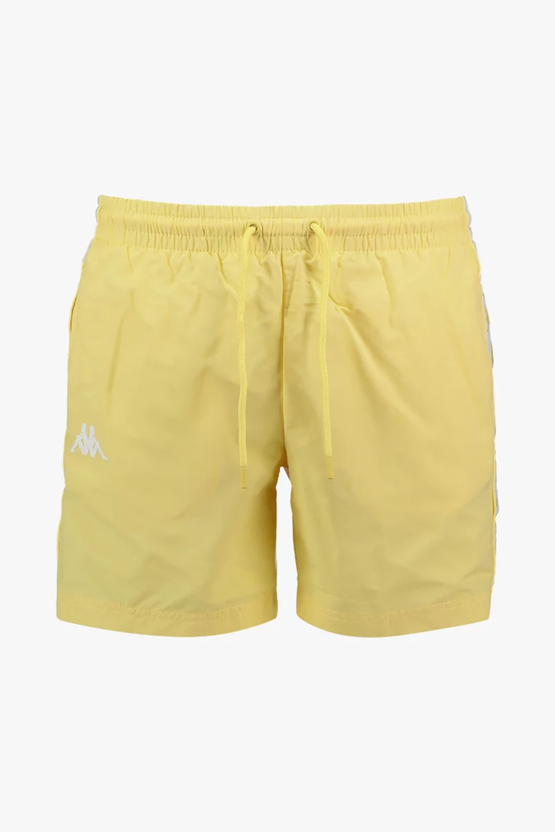 Kappa 222 Banda Coney Herren Badeshort