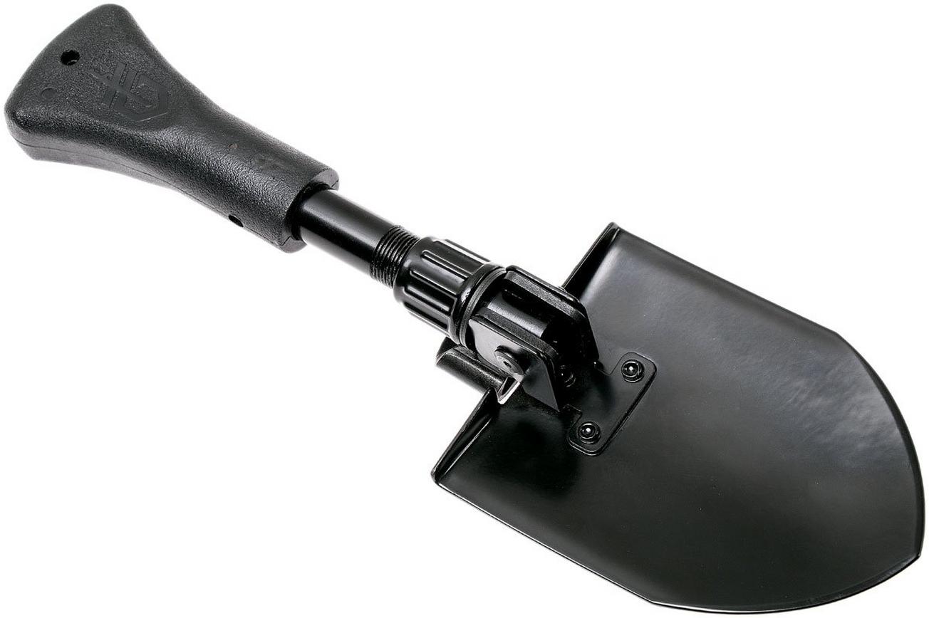 Gerber Gorge Folding Shovel 22-41578 vouwschep