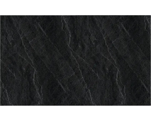 Keukenachterwand mySpotti Profix Leisteen stenen muur 100 x 60 cm PX-10060-65-HB