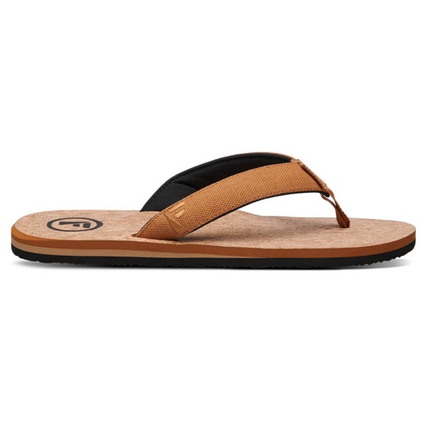 Foamlife - Mully Cork - Sandales