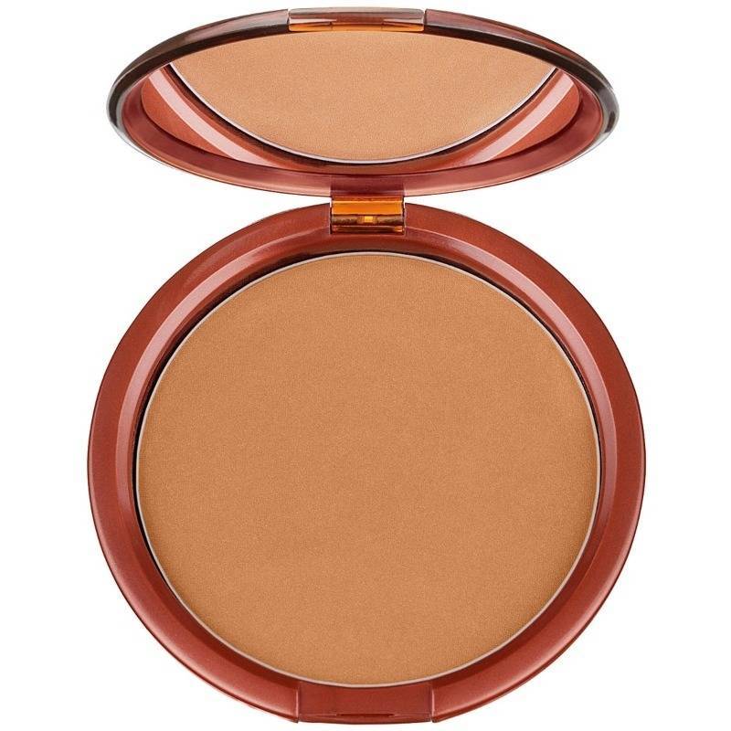Estée Lauder Bronze Goddess Powder Bronzer 21 gr. - 01 Light