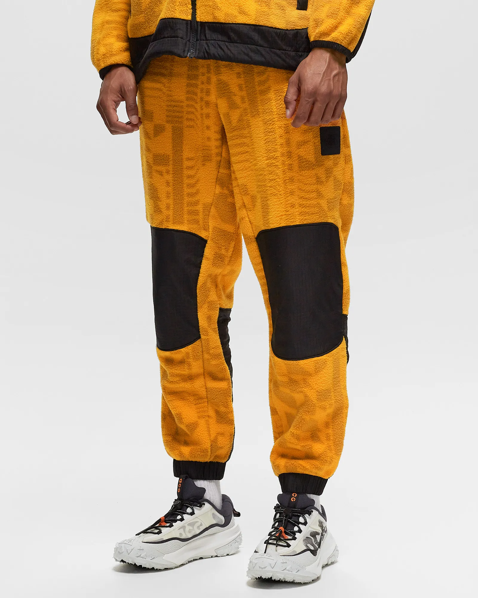 The North Face Fleeski Y2k Pant