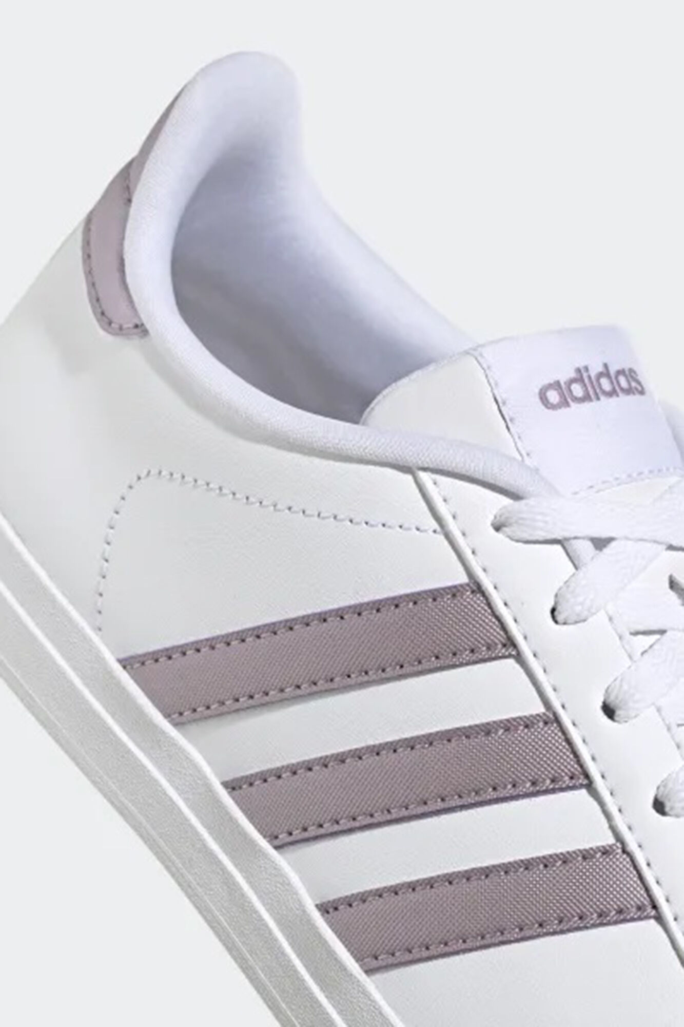 Tênis Adidas COURTPOINT