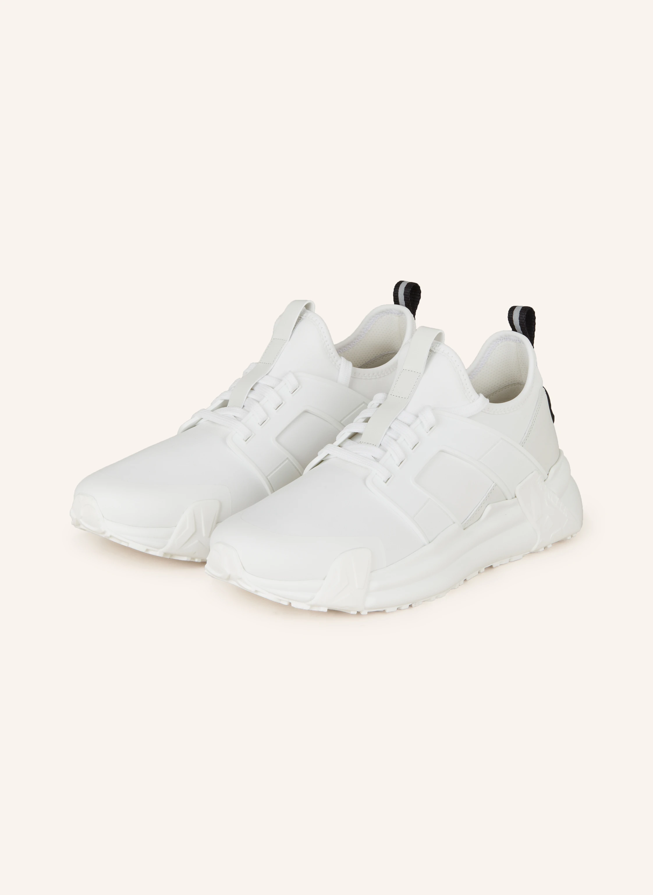 MONCLER Sneaker LUNAROVE