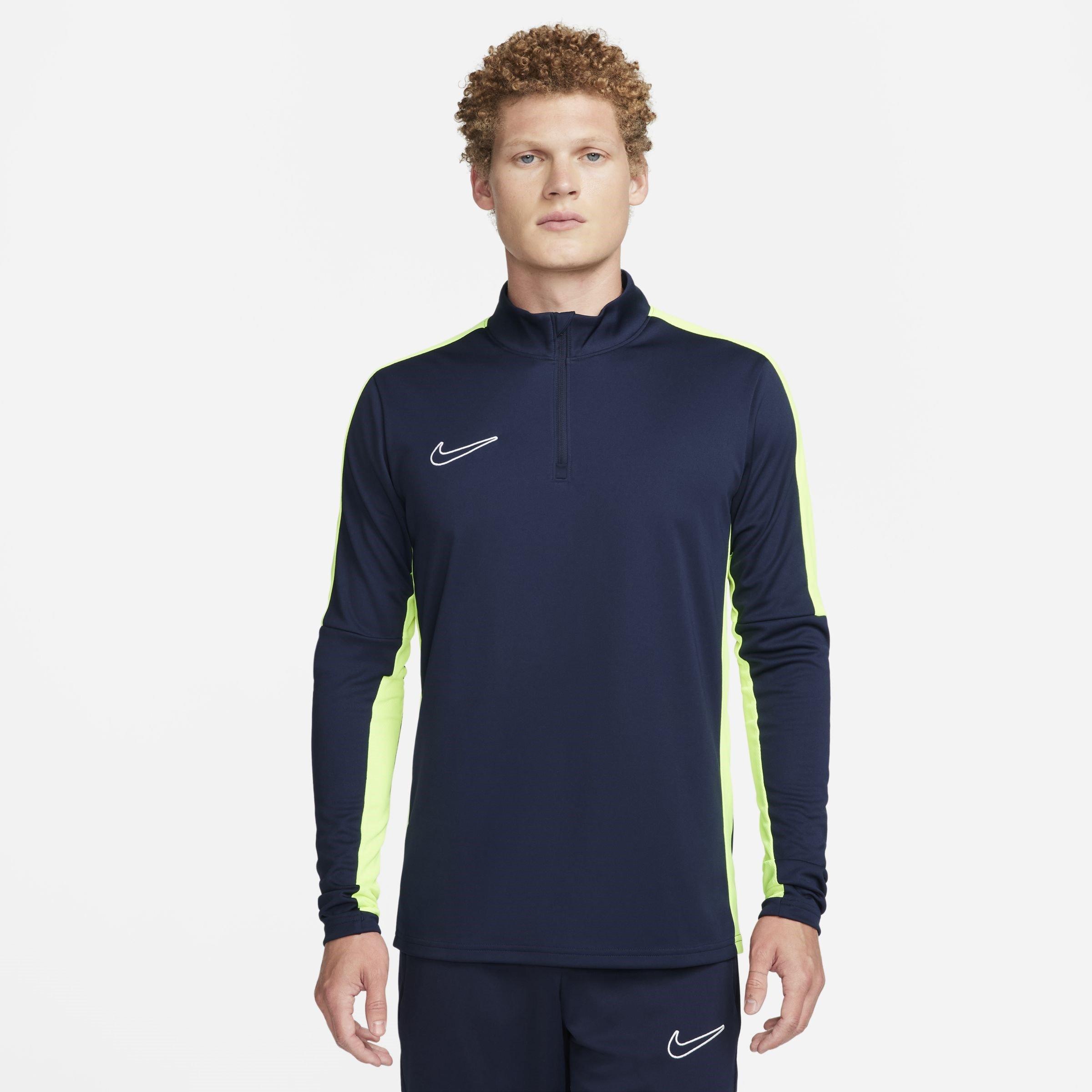 Nike ACD23 Drill Top Mens