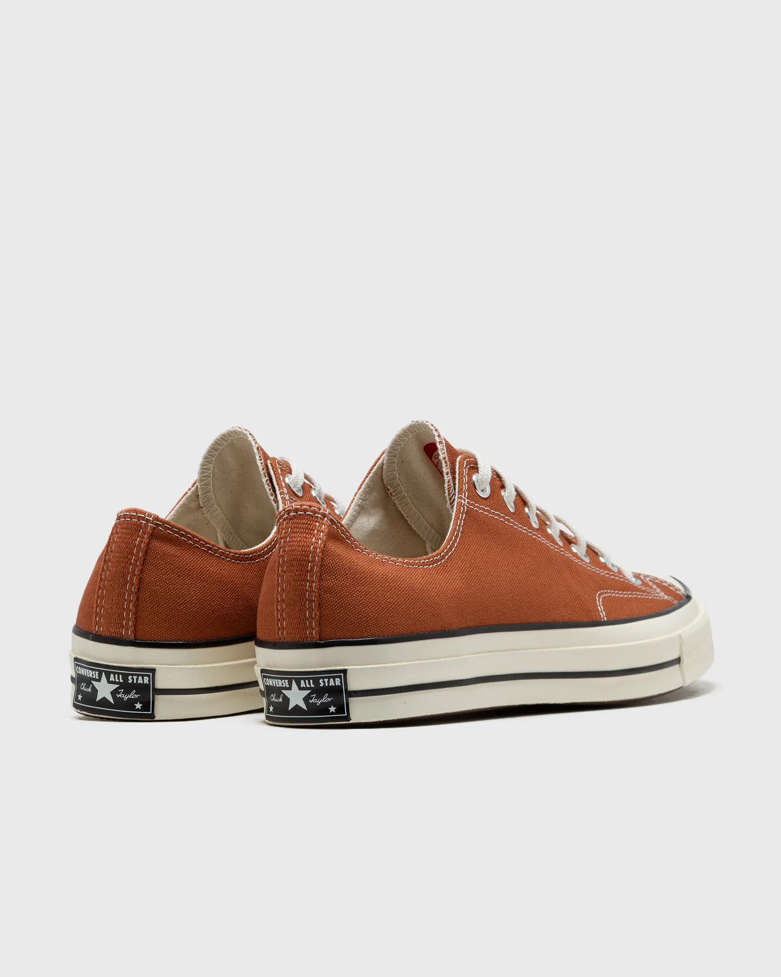 Converse Chuck 70