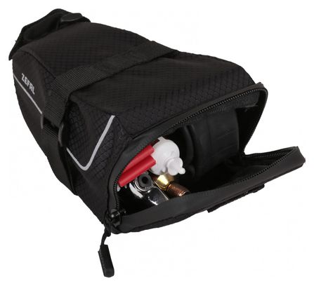 Sacoche de selle Zefal Z Light Pack M