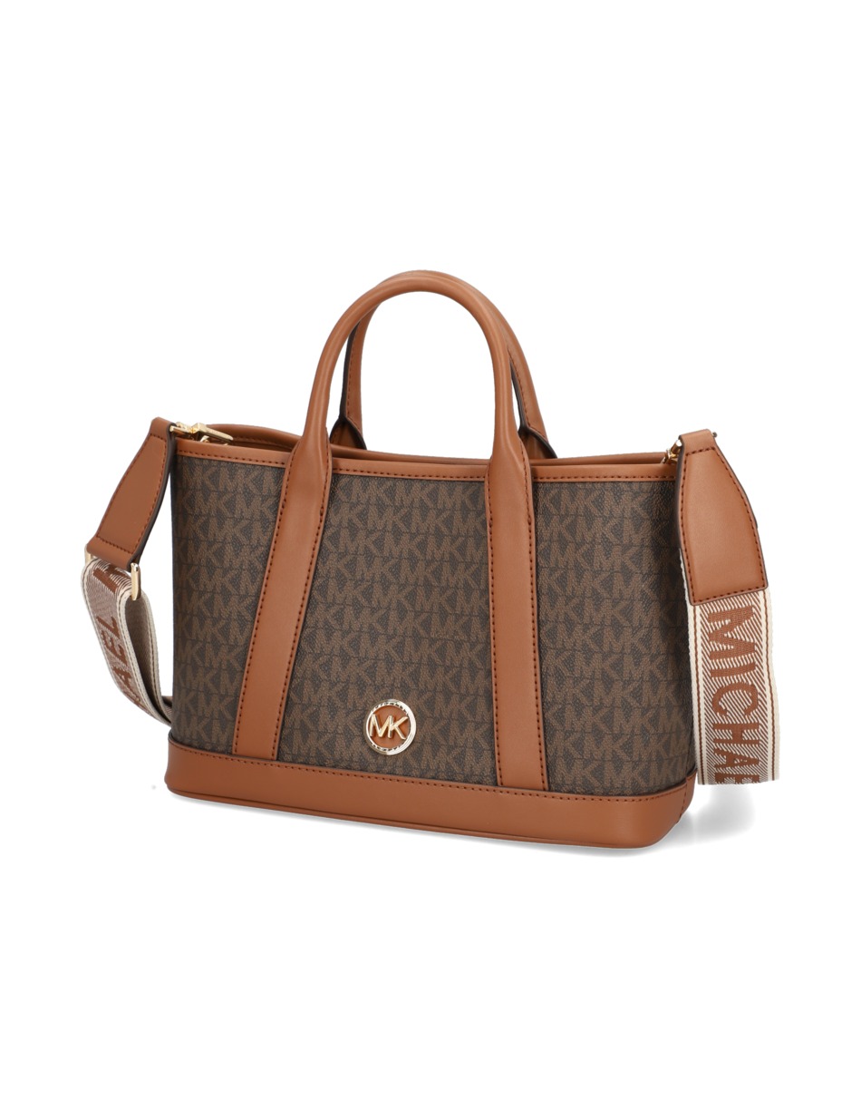 LUISA SM SATCHEL