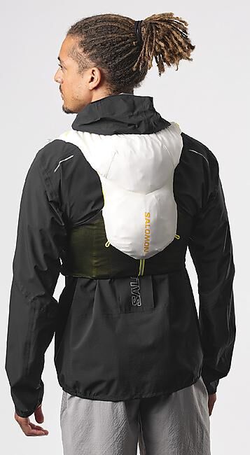 SALOMON - SAC A DOS ADV SKIN 5 SET