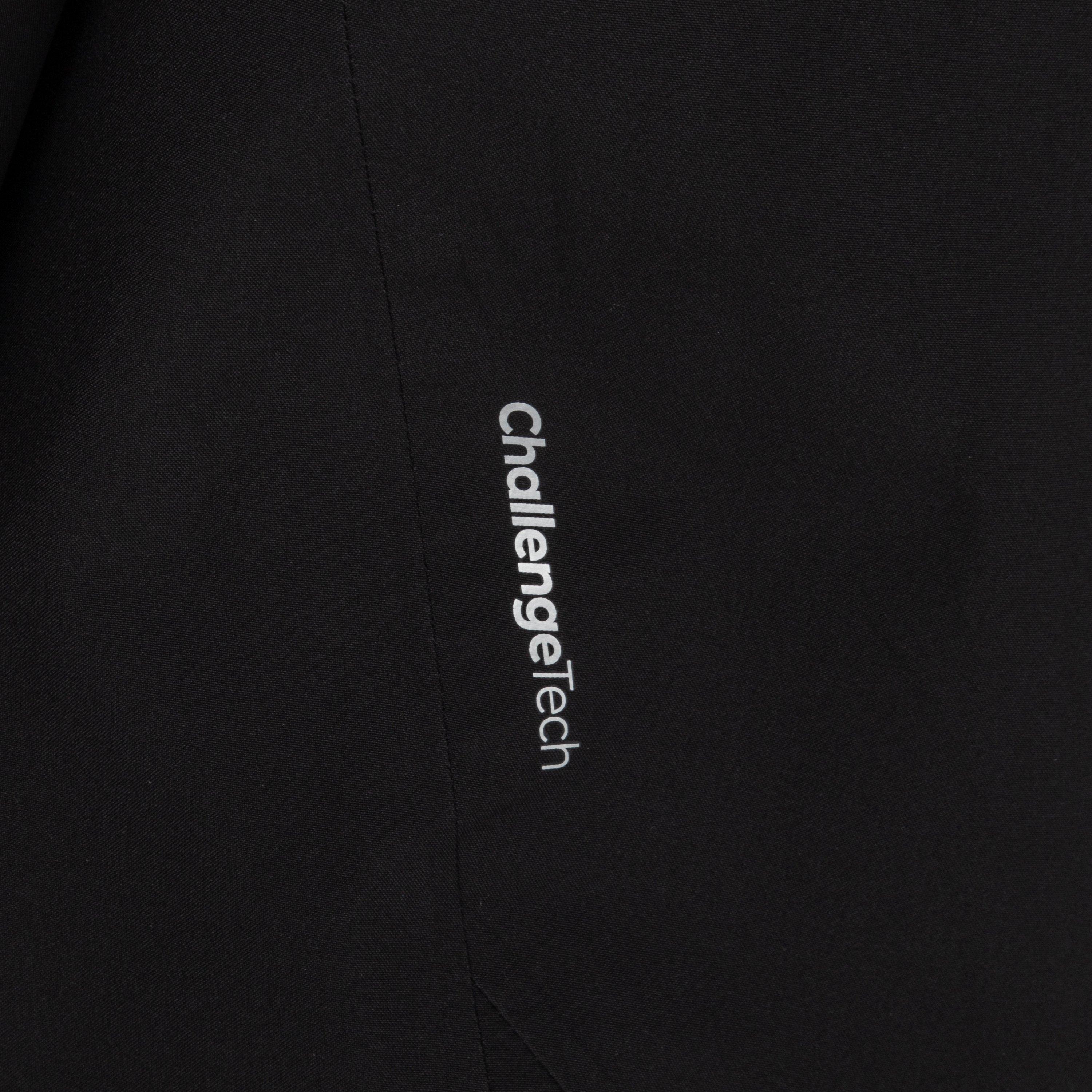 Slazenger Waterproof Jacket