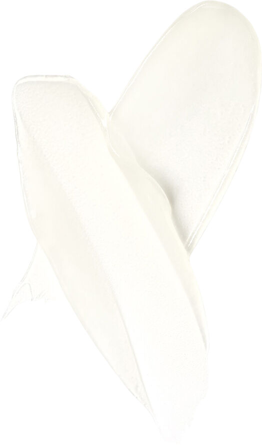 SUPERGOOP Unseen Sunscreen SPF30 PA