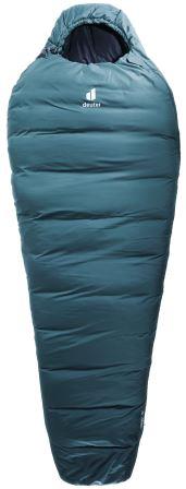 Deuter Orbit 0° REG arctic-ink