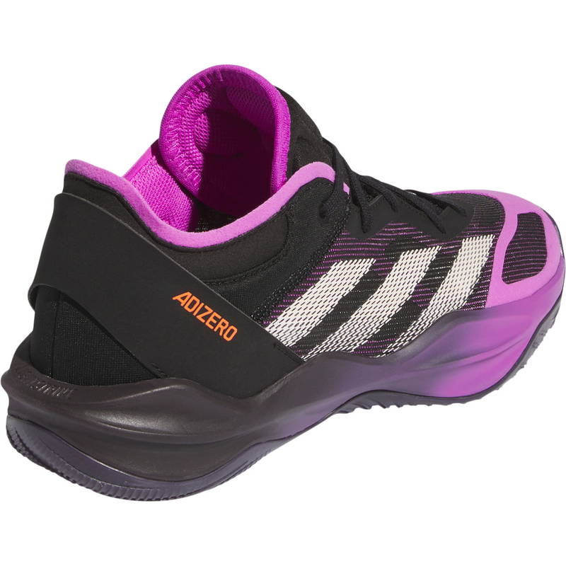 adidas Adizero Select 2.0 Basketballsko Herre