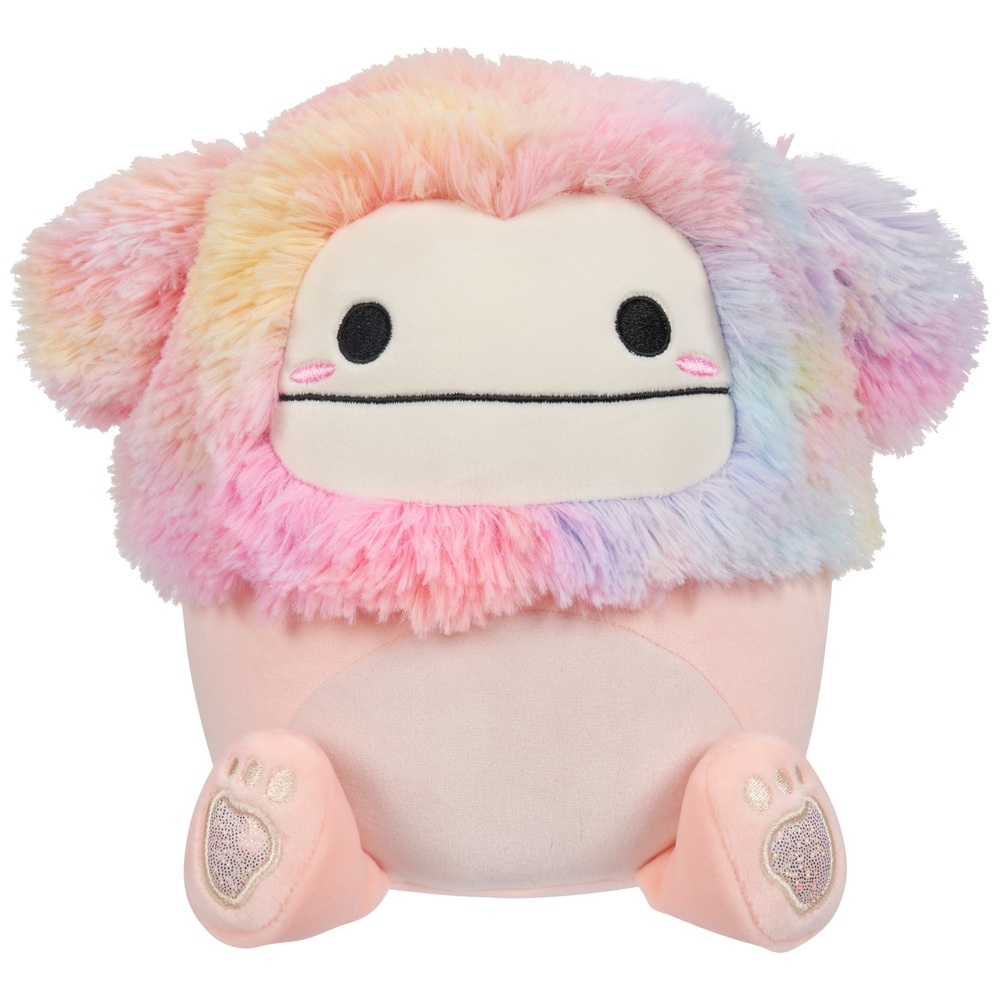 Original Squishmallows 18cm Sortiment