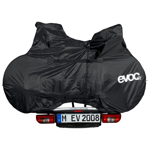 Evoc - Bike Rack Cover Road - Housse de vélo