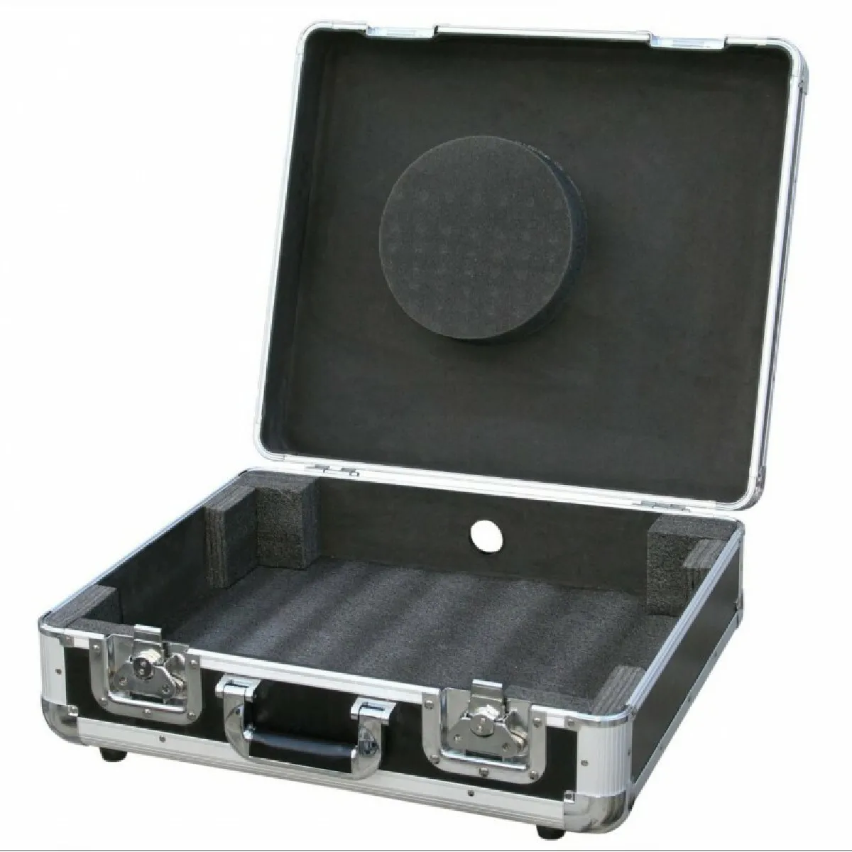 JB SYSTEMS TT-Case