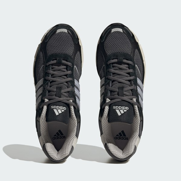 ADIDAS ORIGINALS CHAUSSURE RESPONSE CL