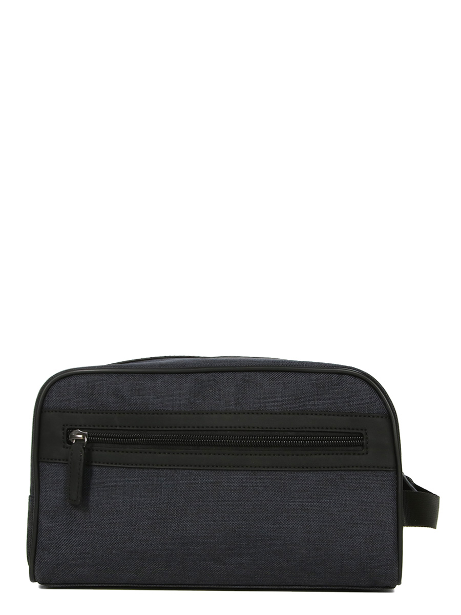 Trousse de toilette Hexagona Mercure