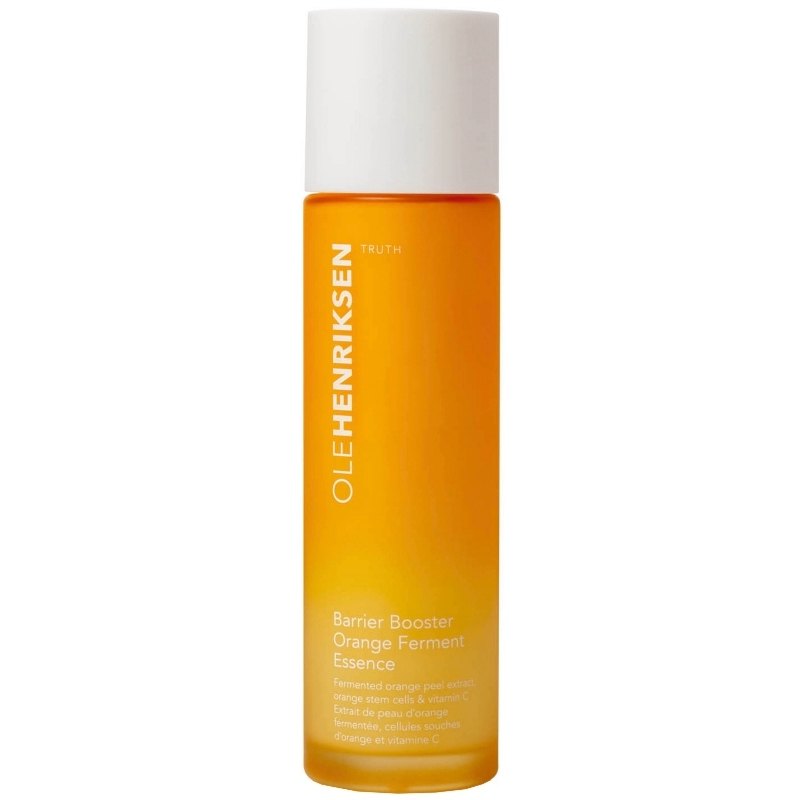 Ole Henriksen Truth Barrier Booster Ferment Essence 120 ml