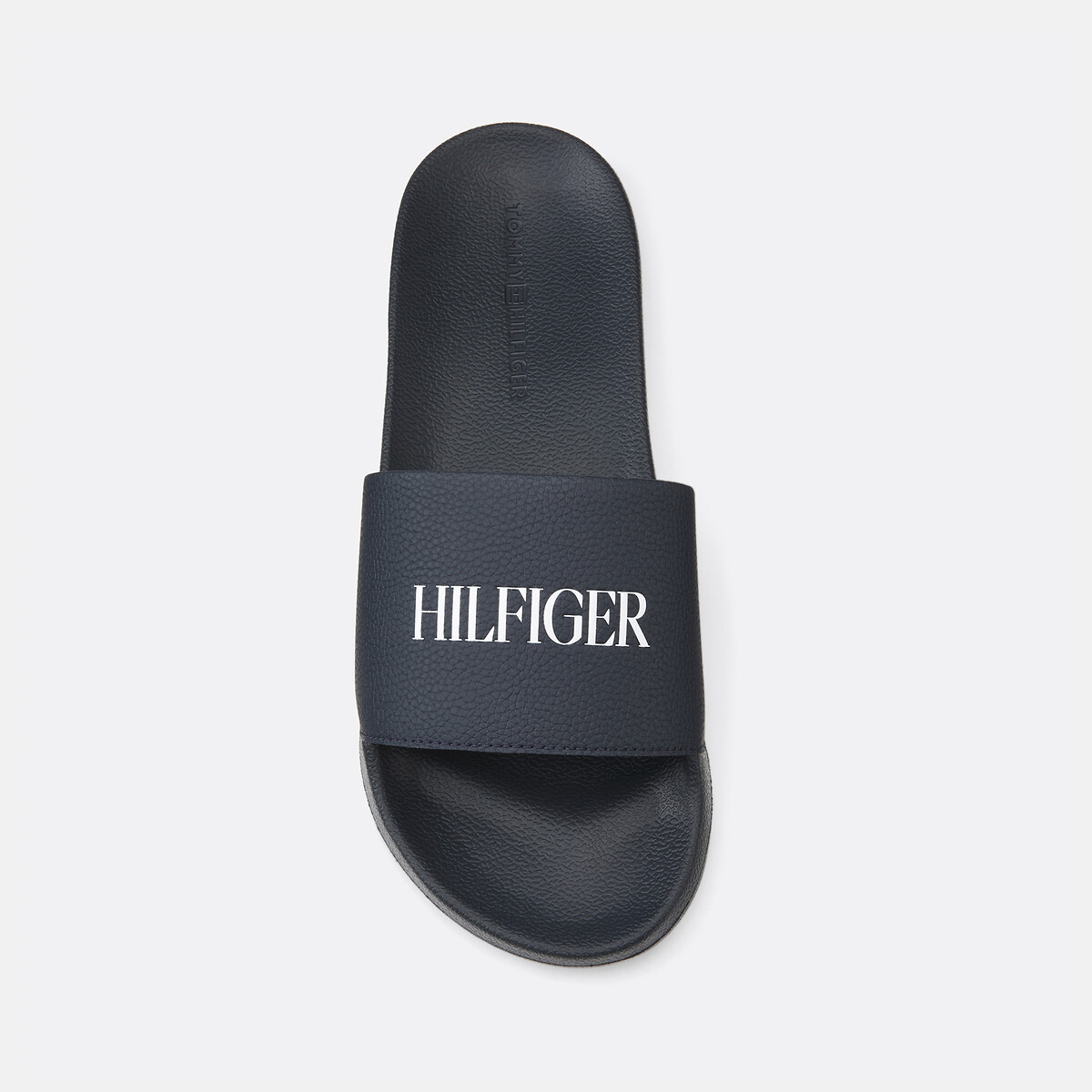 TOMMY HILFIGER<br>Chinelo