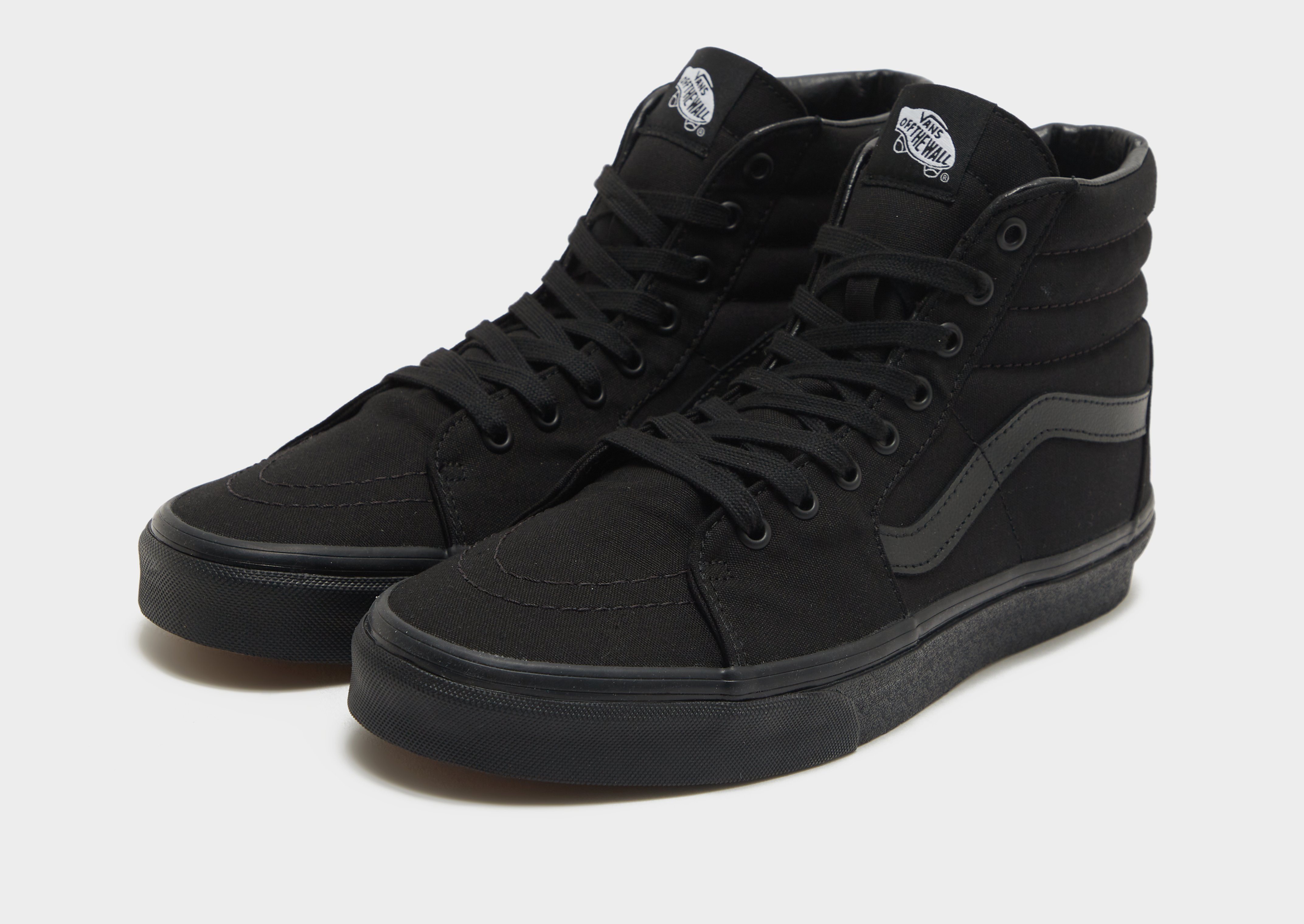 Vans Sk8-Hi Homme