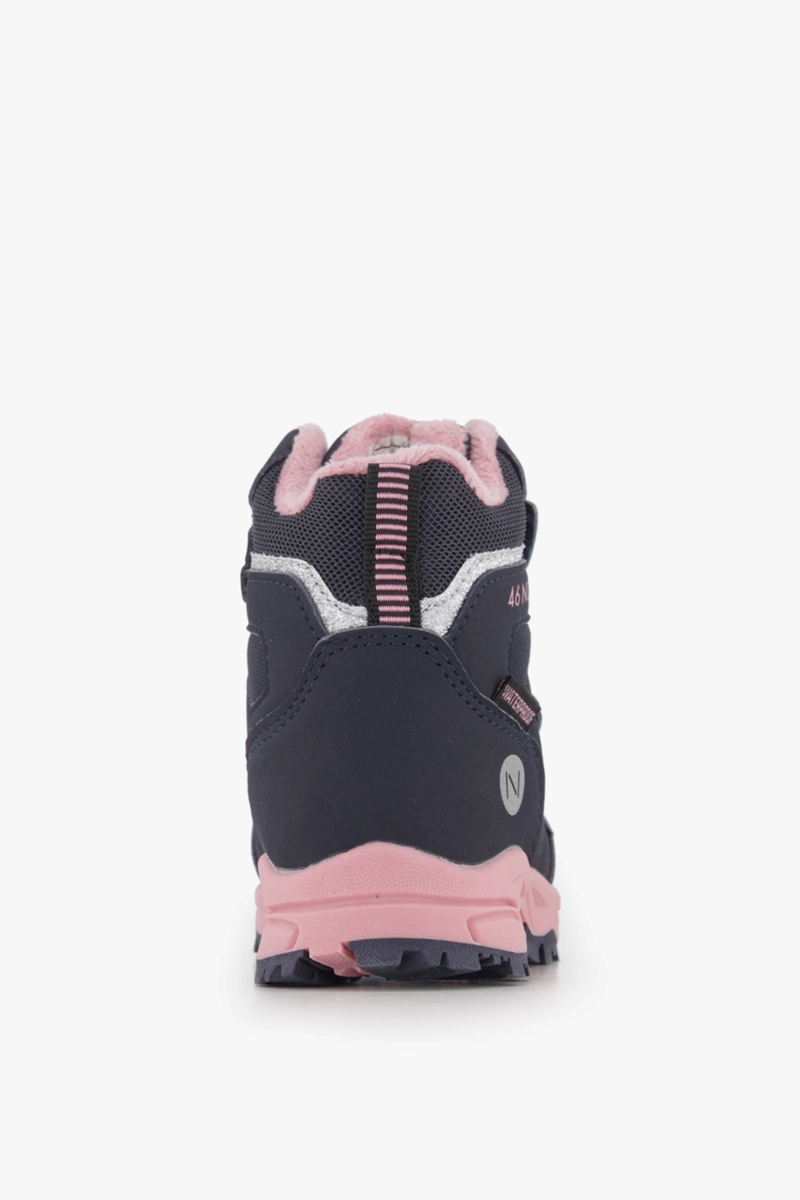 46 NORD Snow Warrior Kinder Winterboot