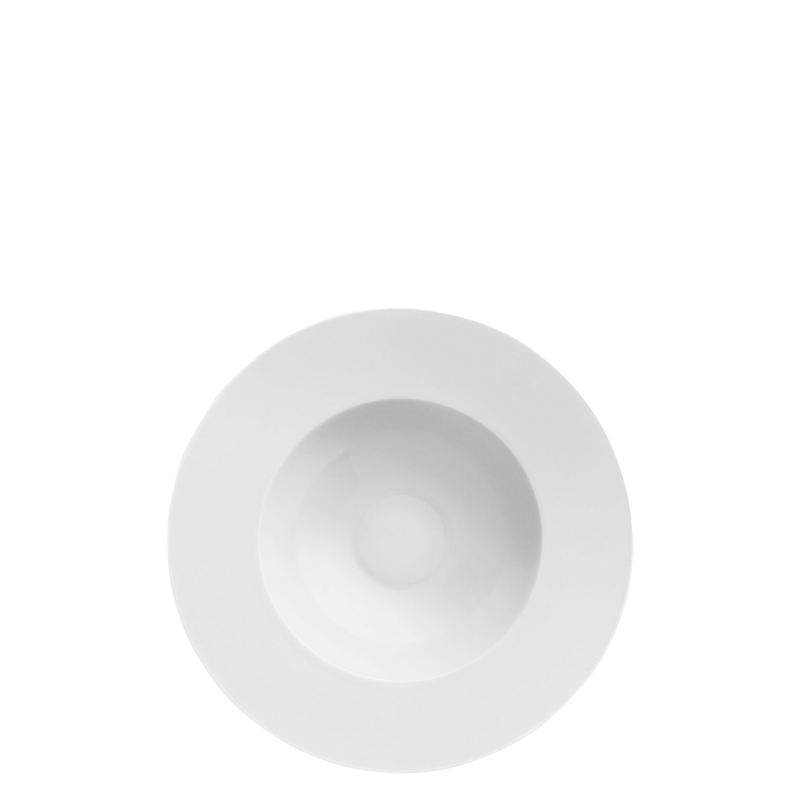 CARLO · WEISS