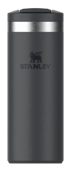 The Transit FlipTop Mug 0.35 L