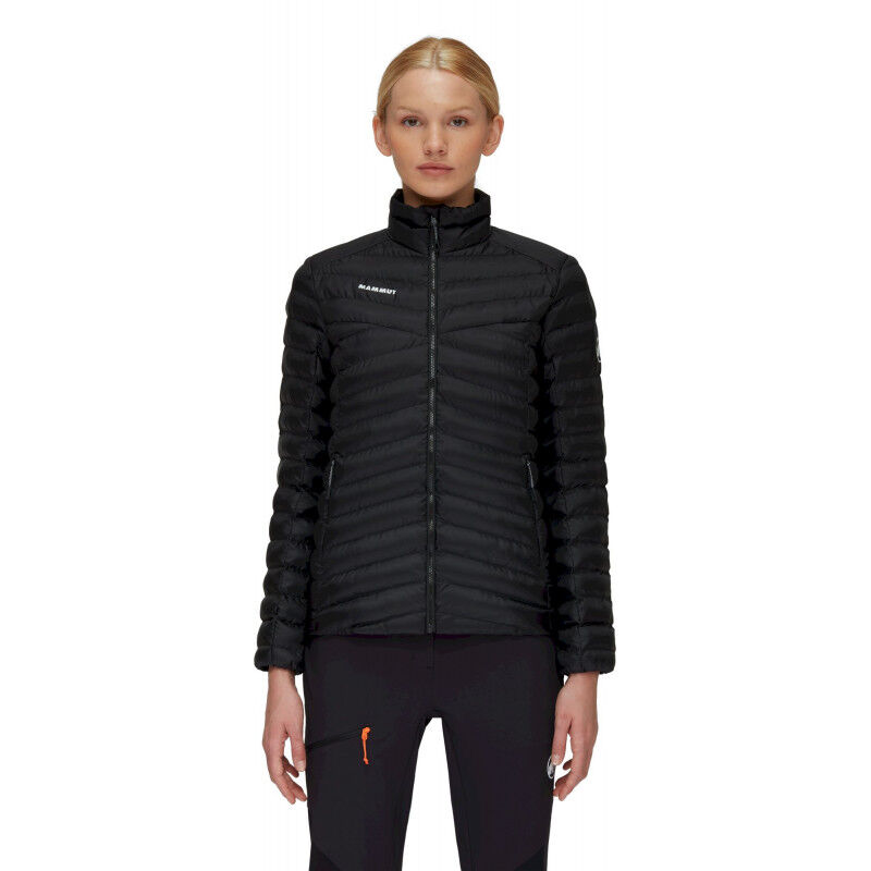 Albula IN Jacket - Doudoune femme