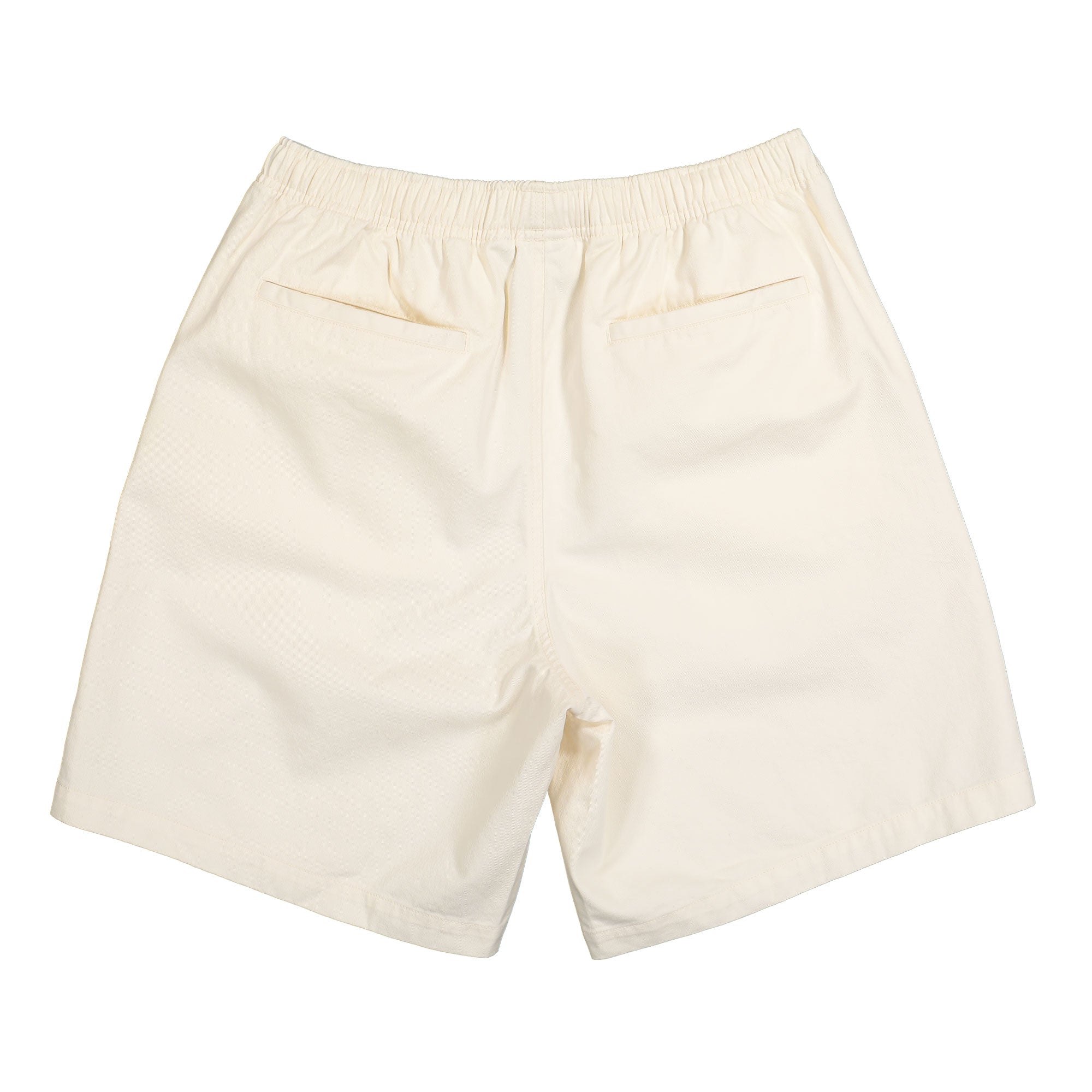 Obey<br>Easy Relaxed Twill Short