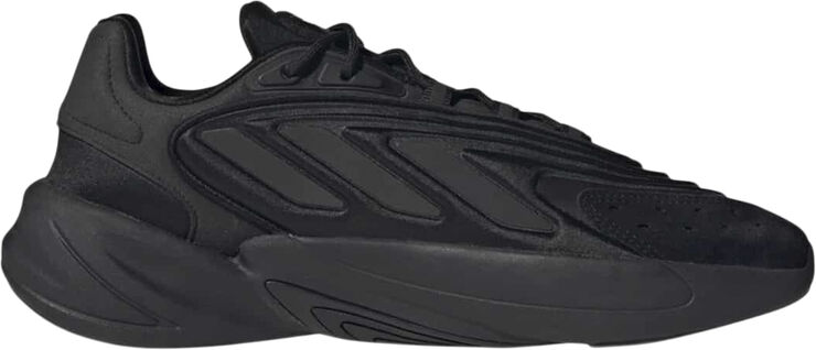adidas ozelia Cblack/cblack/carbon