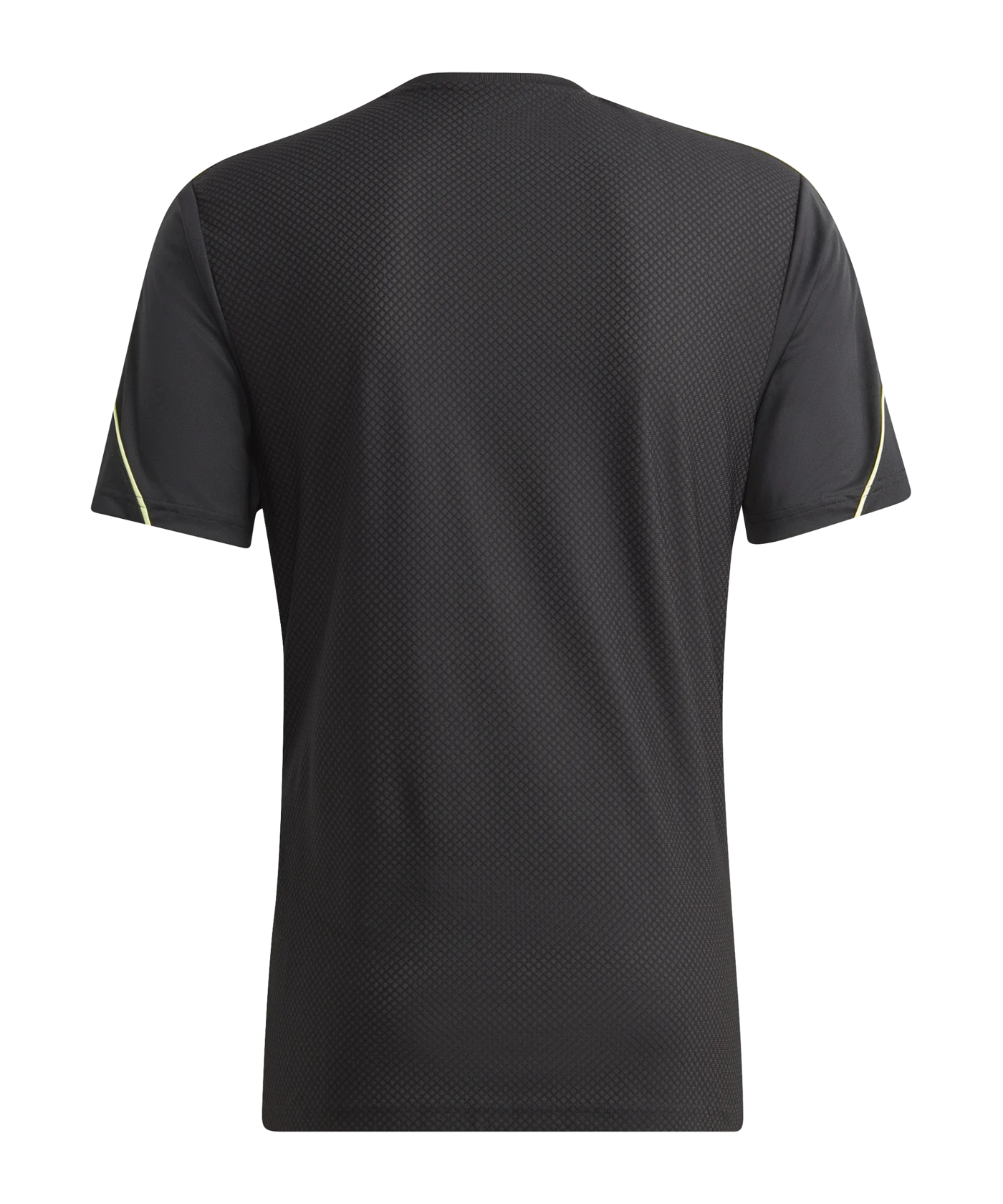 adidas Tiro 23 League Trikot Schwarz Grün