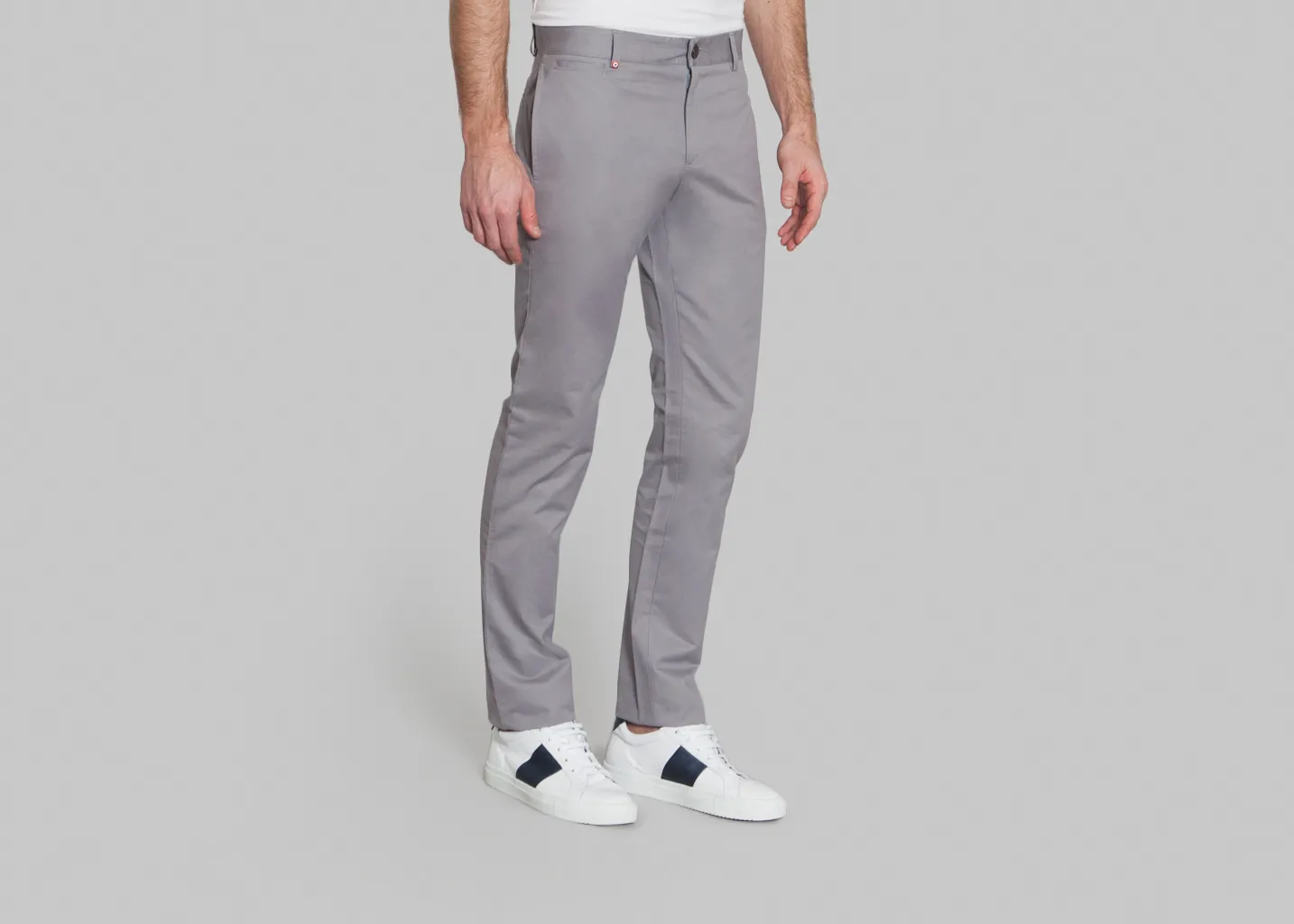 Chino Light The Faraday Project