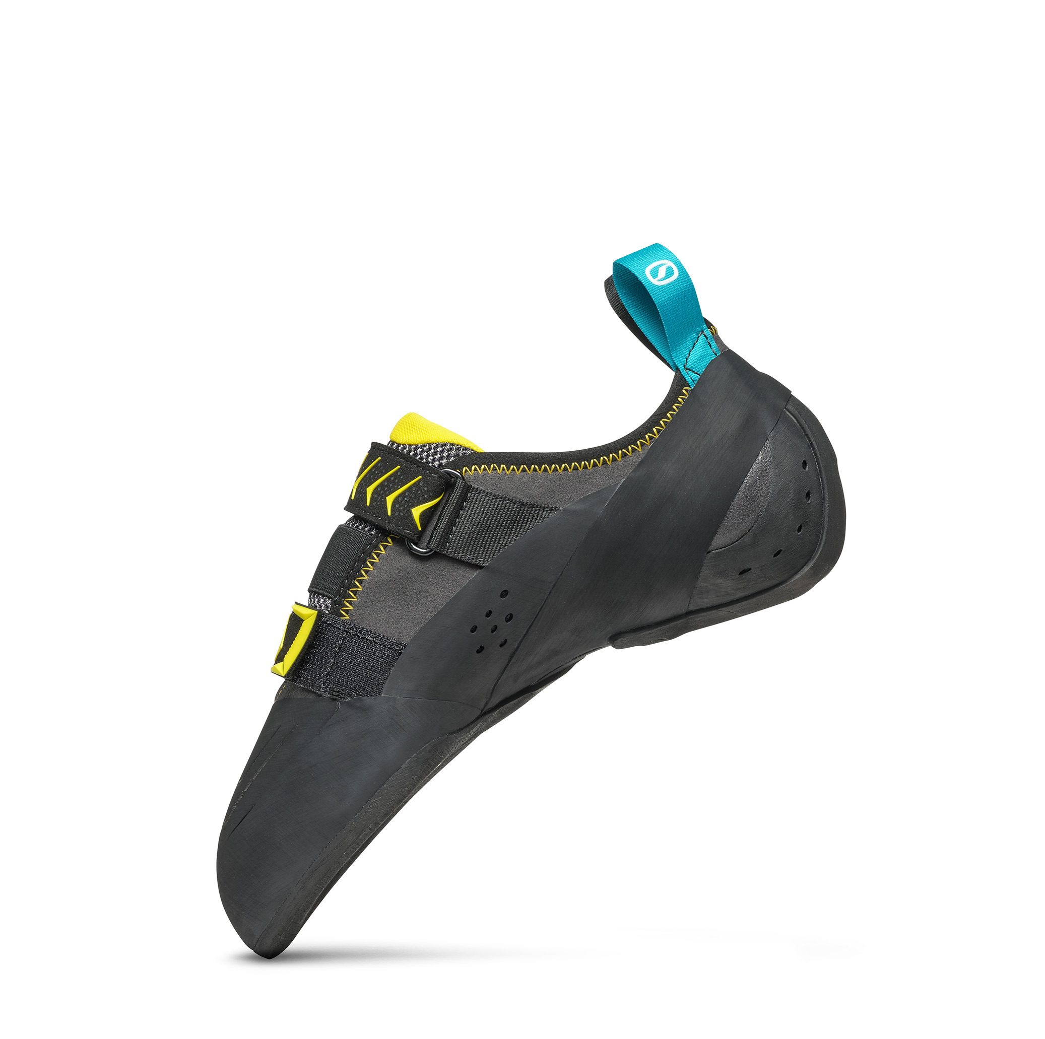 Vapor V