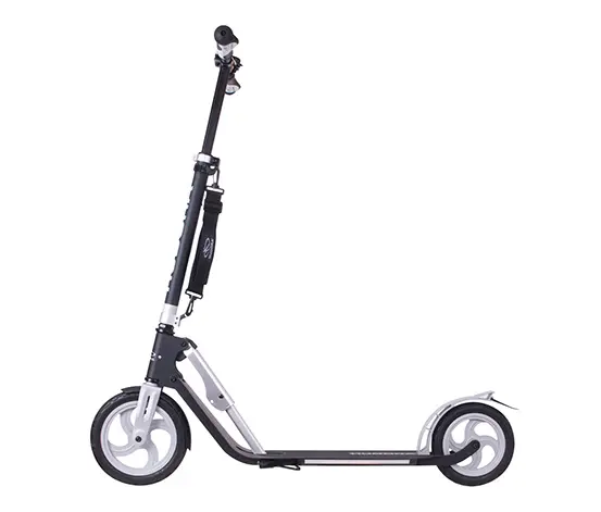 HUDORA-Scooter »BigWheel®« Air 230