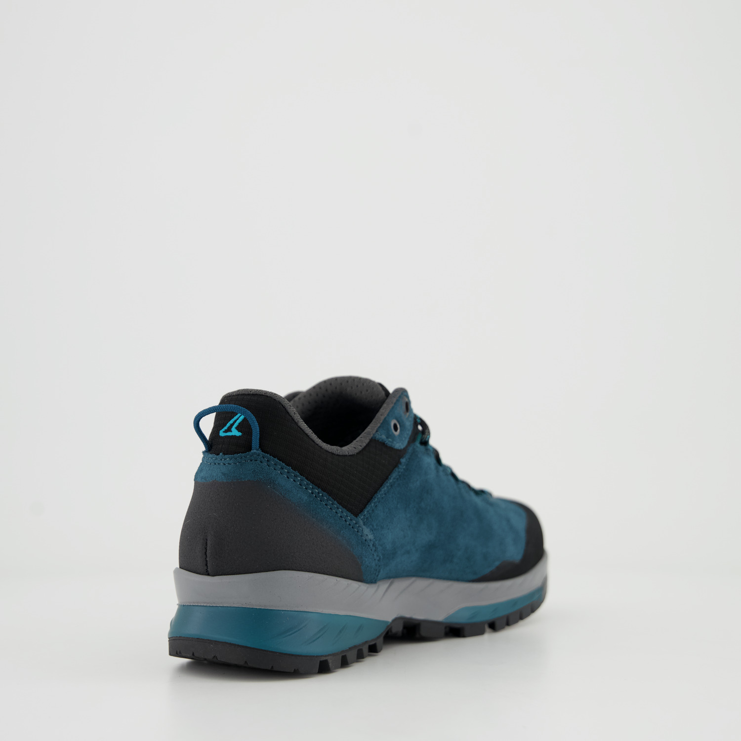 Lowa DELAGO GTX LO Ws
