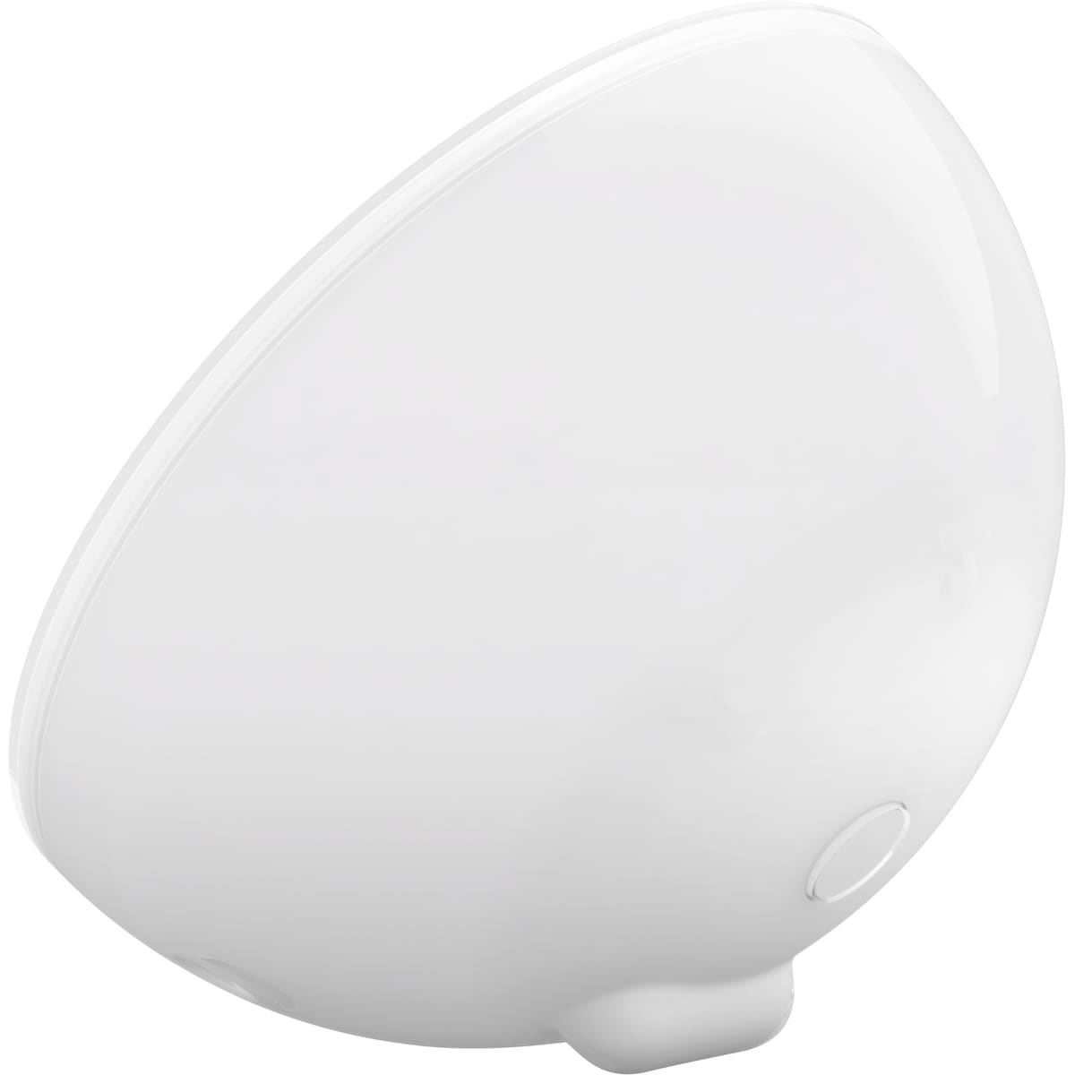 Philips Hue Go WCA bærbar lampe 12V