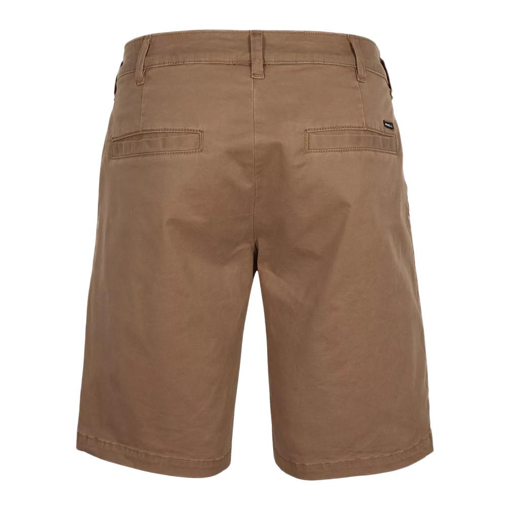 O'Neill Short Marron Homme O'Neill Friday Night