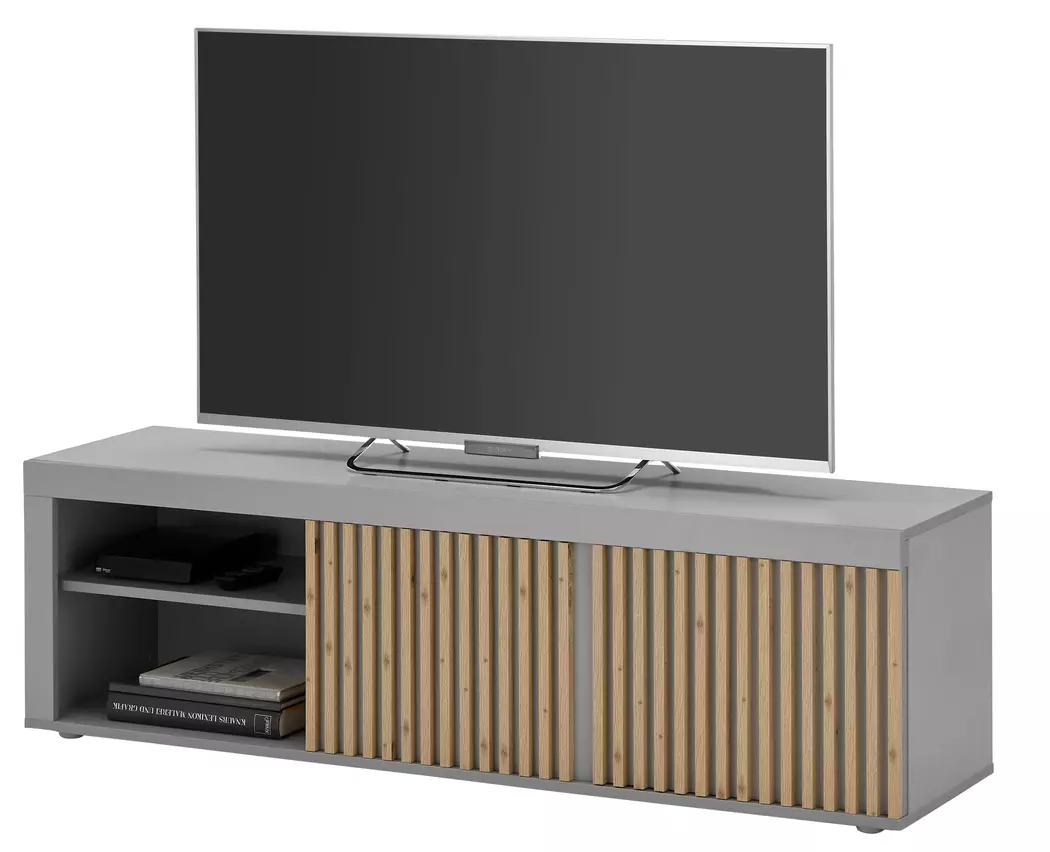 TV-Lowboard Jasper