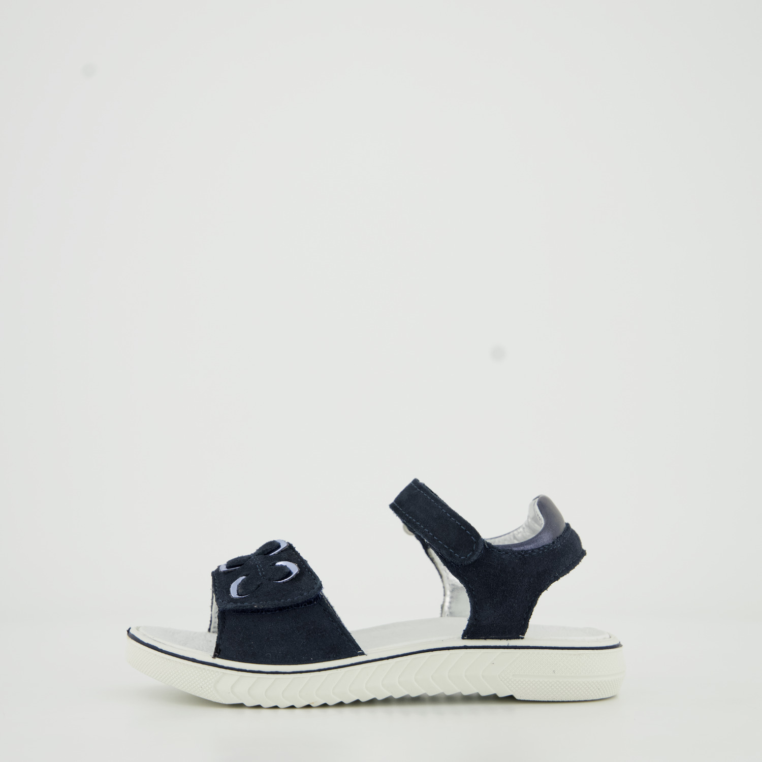 Imac Sandalen