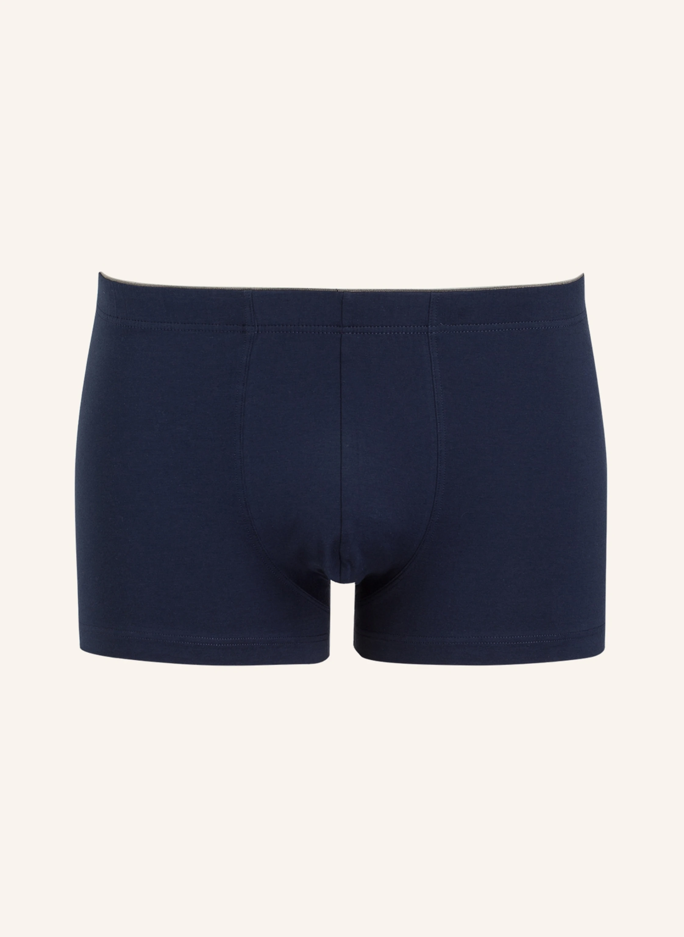 HANRO Boxershorts COTTON SUPERIOR