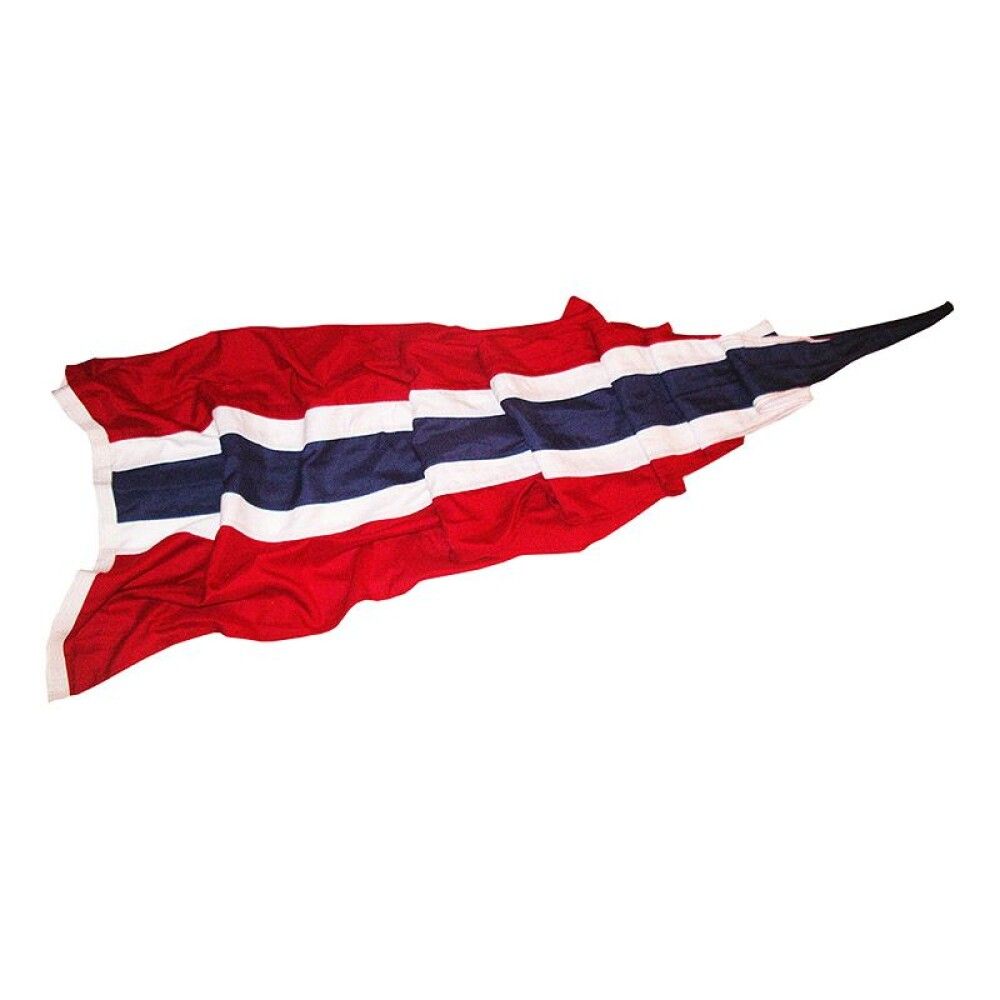 VIMPEL ADELA NORGE 300X70CM